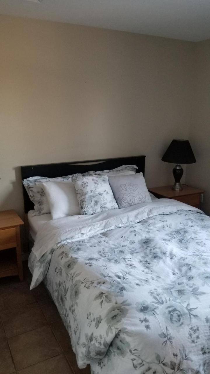罗斯汽车旅馆 罗斯西 外观 照片