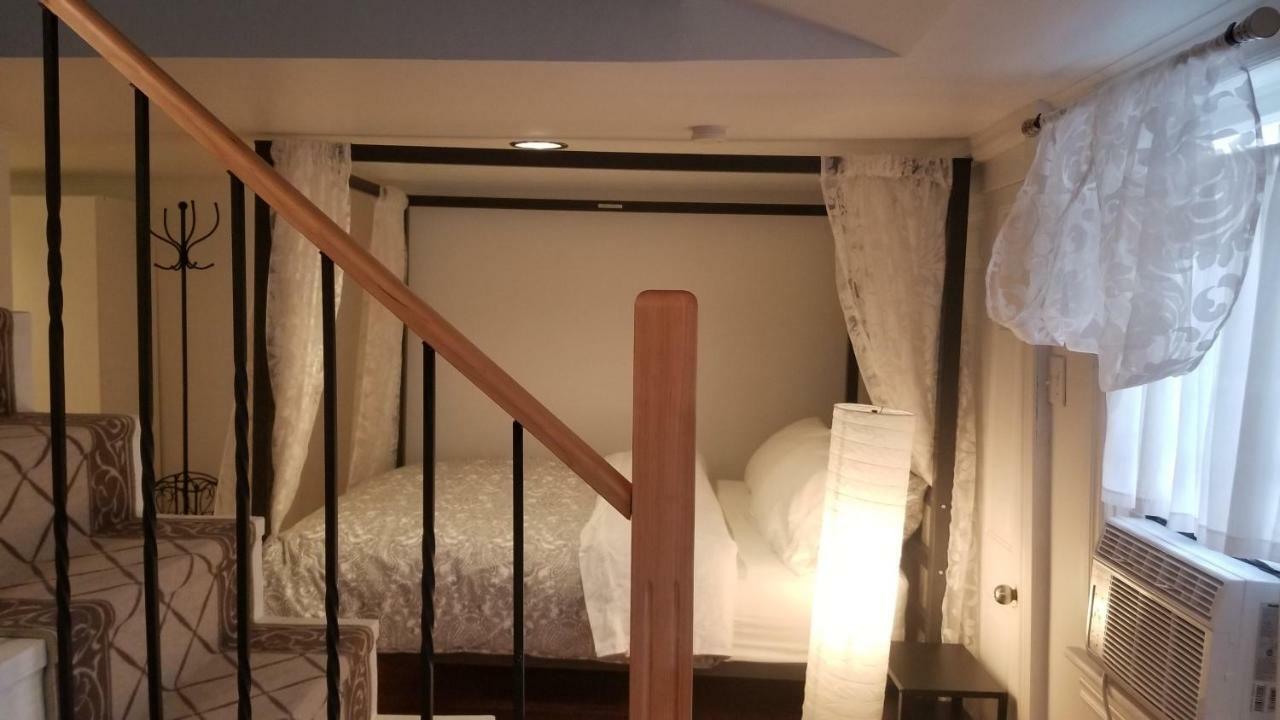 罗斯汽车旅馆 罗斯西 外观 照片